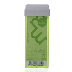 31701- DEAL
